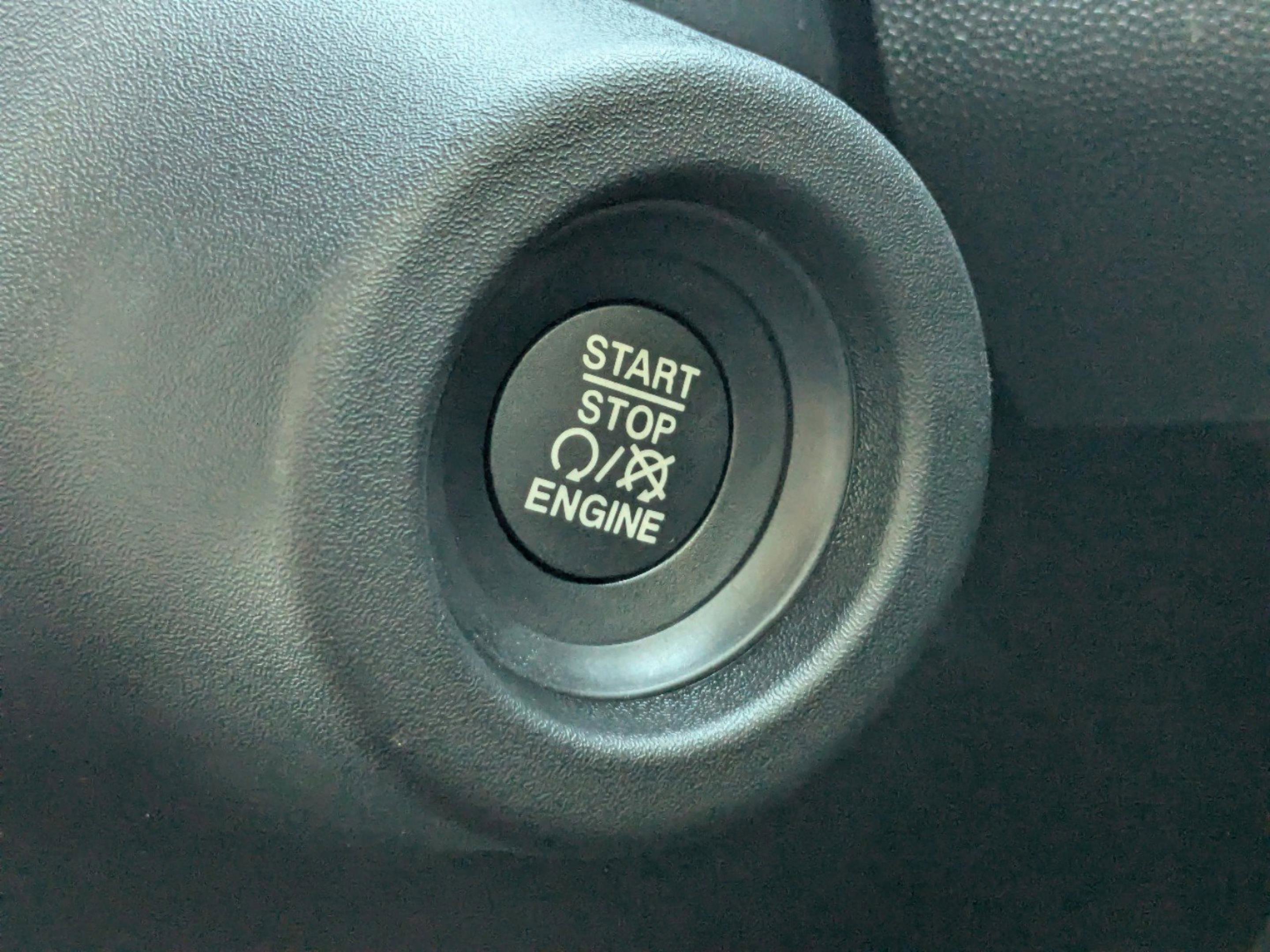 New 2025 RAM ProMaster 3500 w/ Quick Order Package 22H SLT+ image 38