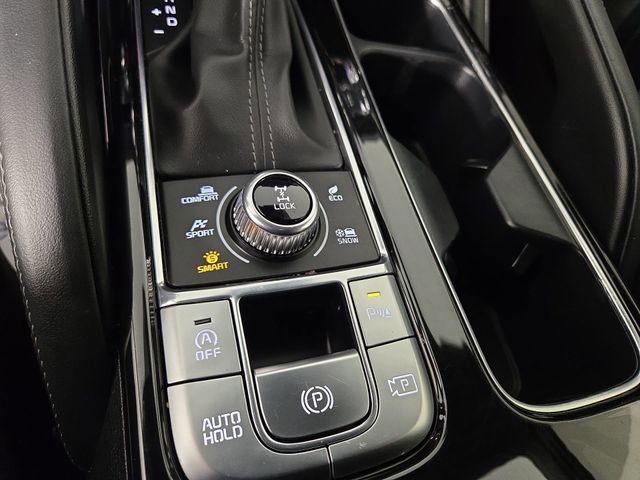 Used 2023 Kia Telluride SX X-Pro image 27