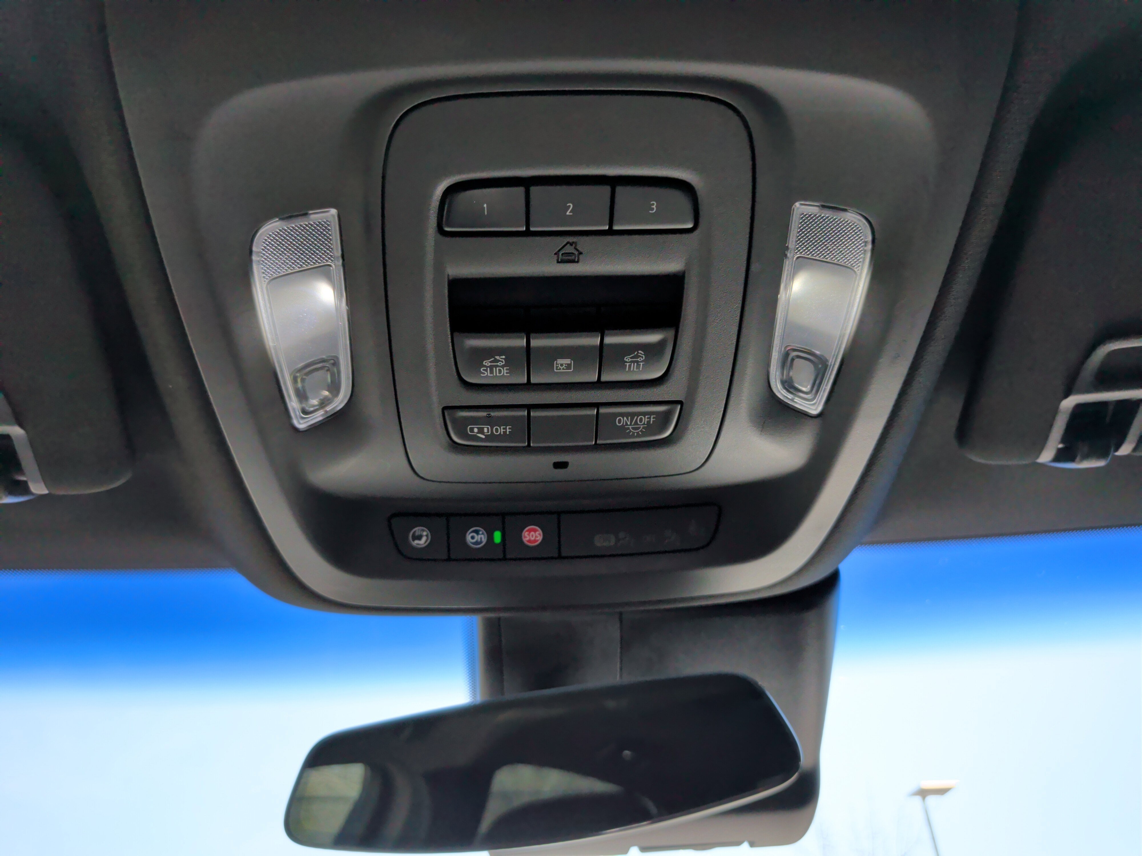 Used 2023 Cadillac CT5 V w/ Premium Package image 33