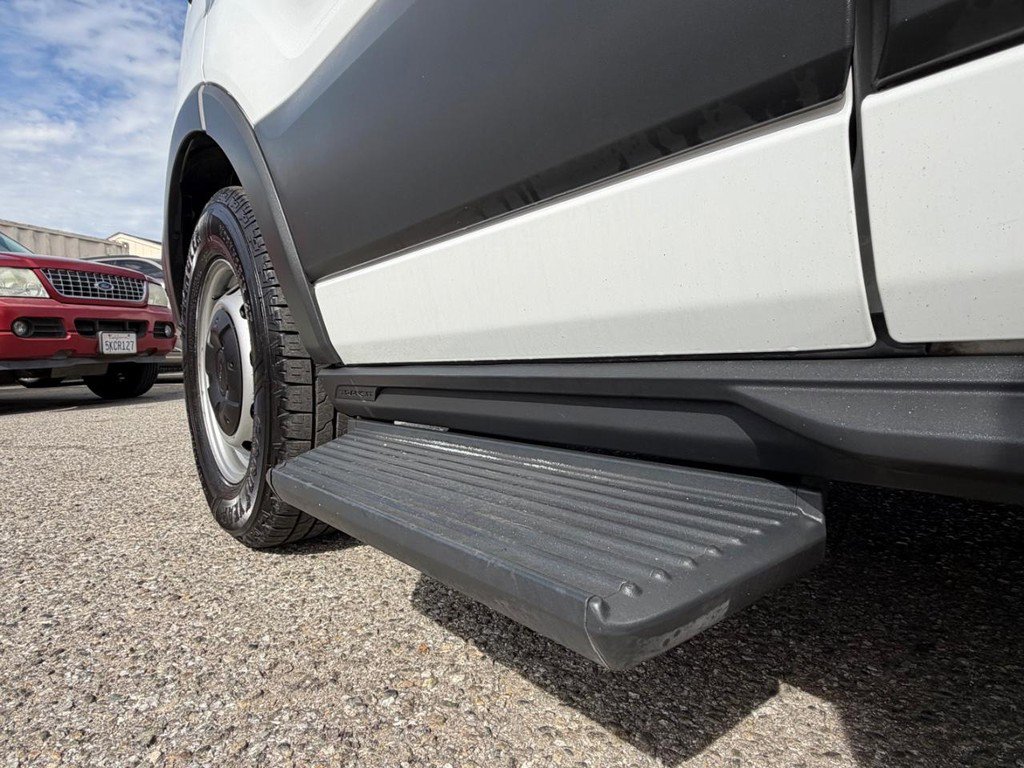 Used 2018 Ford Transit 350 XL RWD image 43