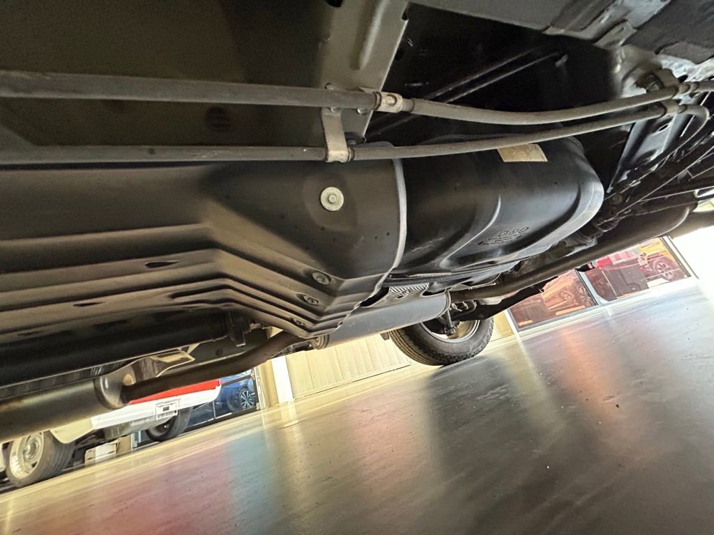 Used 2025 Honda Ridgeline RTL image 60