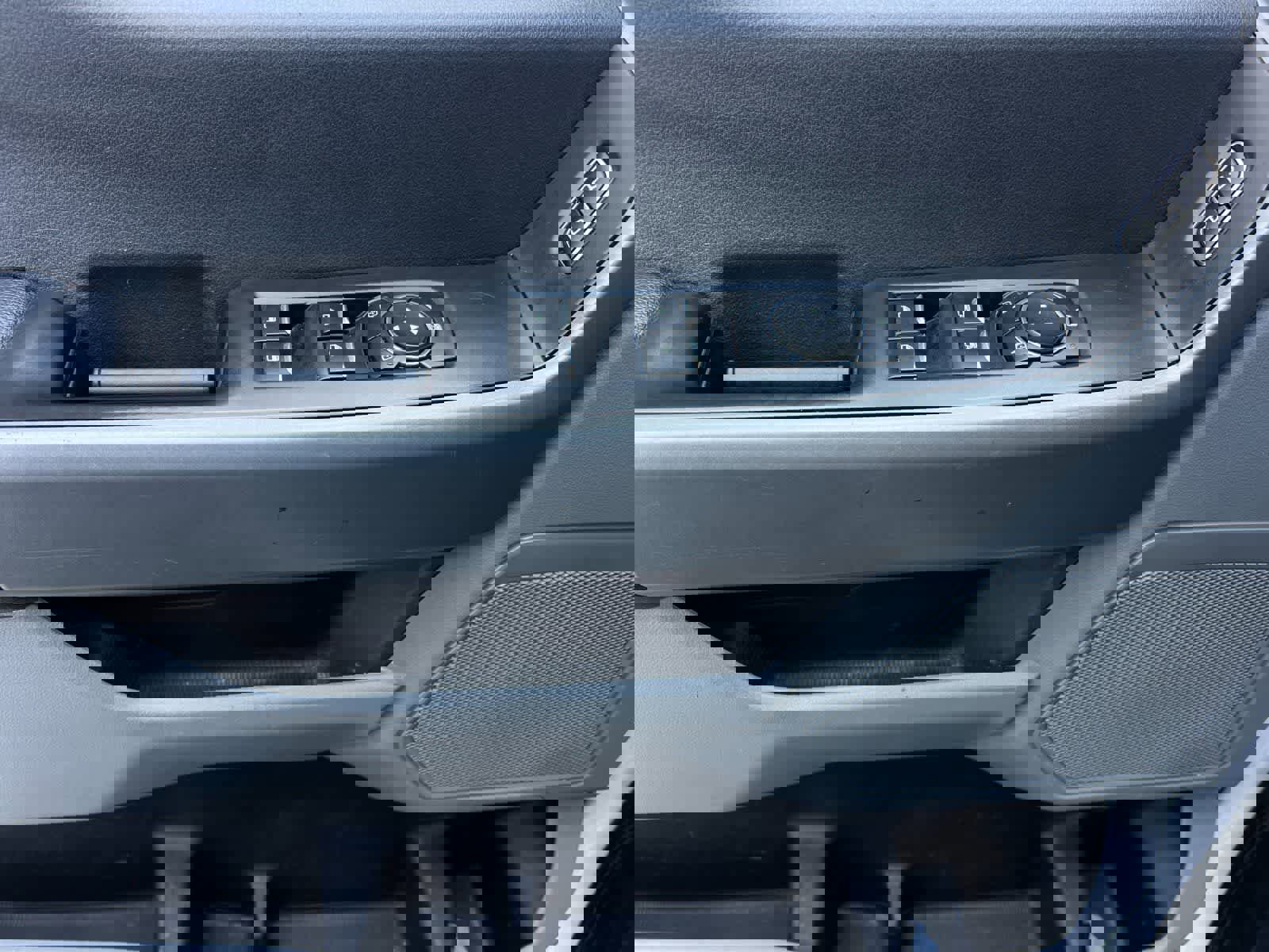 Used 2024 Ford F350 XLT image 13