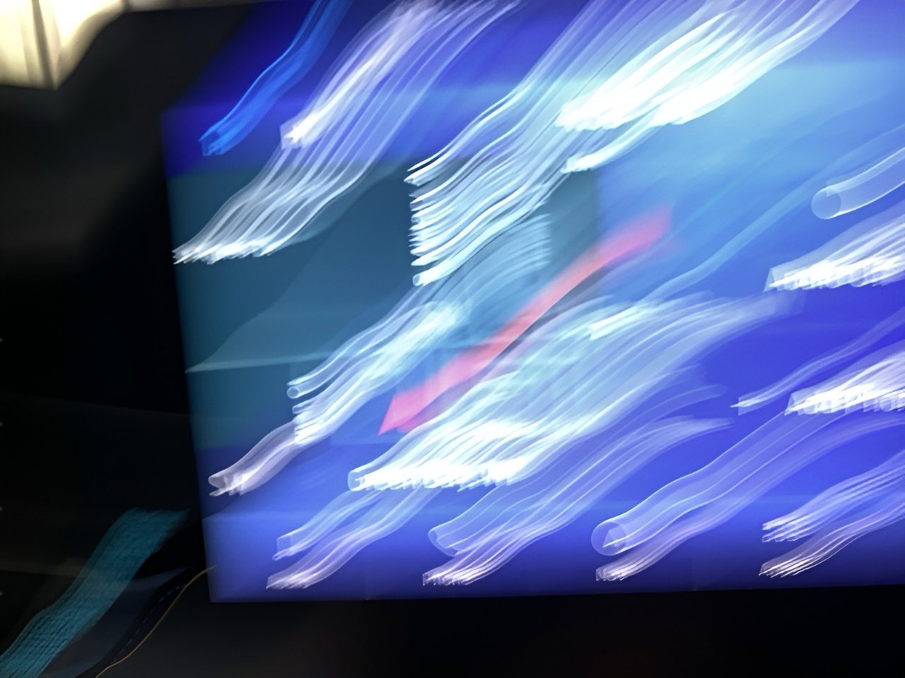 Certified 2023 Ford Explorer XLT w/ Equipment Group 202A image 23