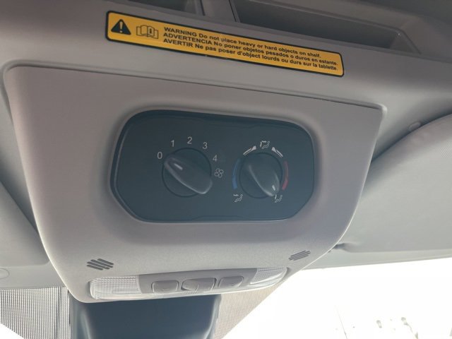 Used 2018 Ford Transit 350 XLT image 24