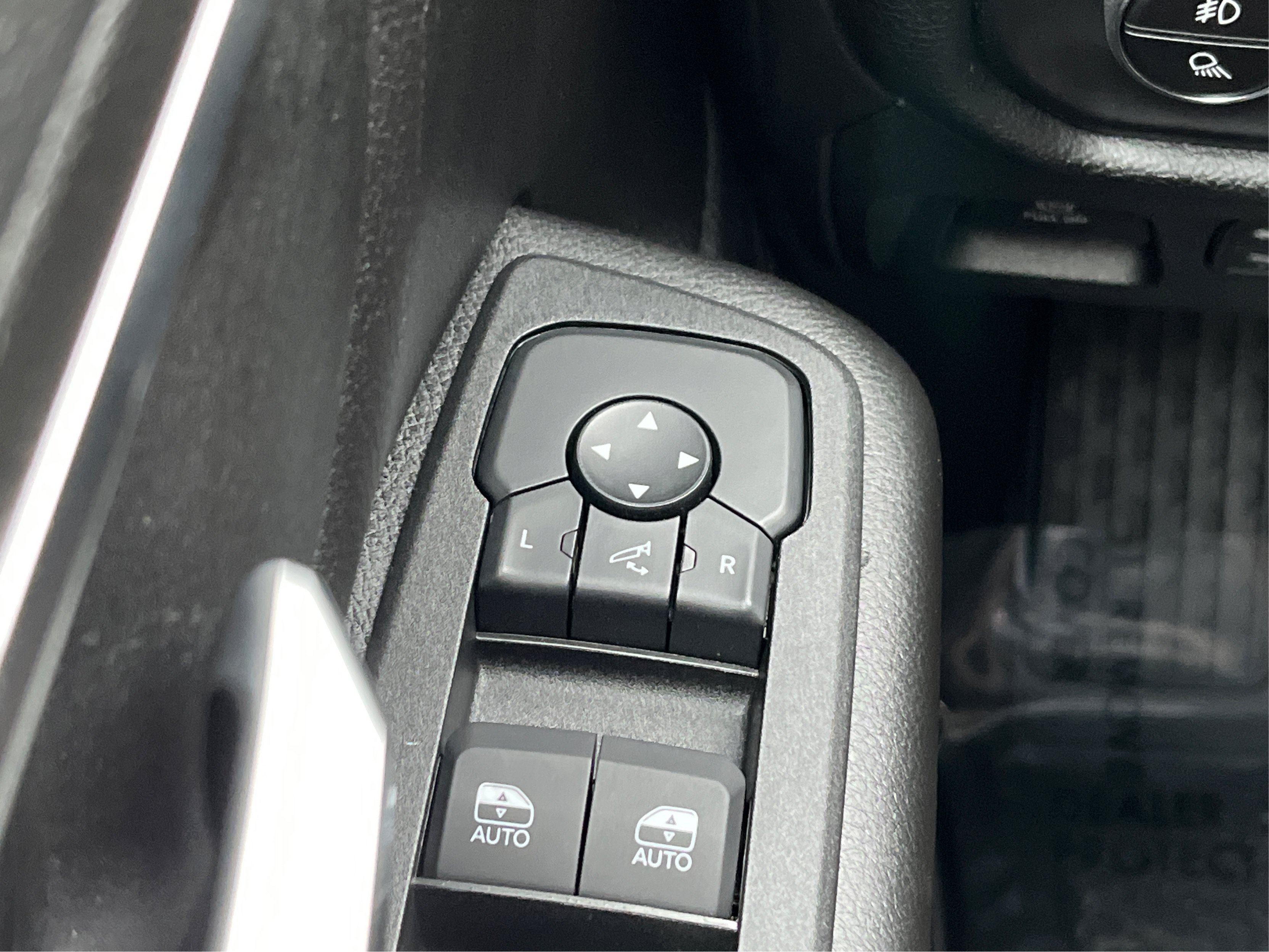 New 2026 RAM 1500 Big Horn AWD/4WD image 55