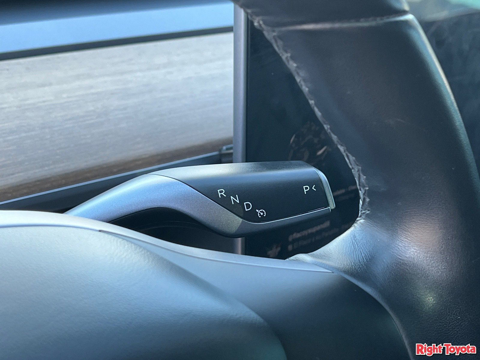 Used 2019 Tesla Model 3 Long Range AWD/4WD image 25