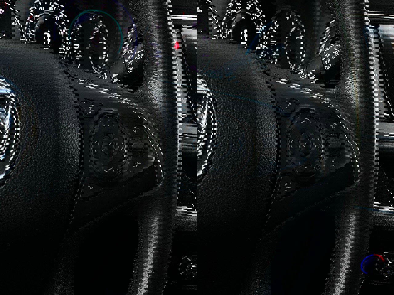 Used 2019 Buick Enclave Avenir w/ Avenir Technology Package image 41