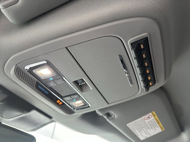 Used 2026 Ford F250 Lariat w/ FX4 Off-Road Package image 17