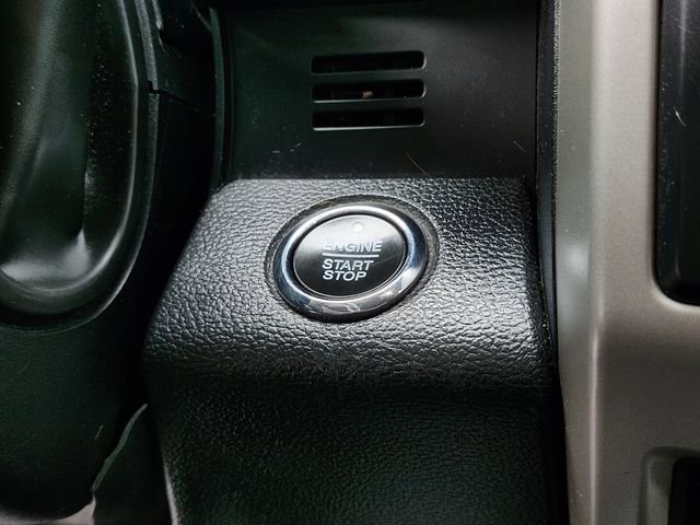 Used 2019 Ford F250 Lariat w/ Lariat Ultimate Package image 24