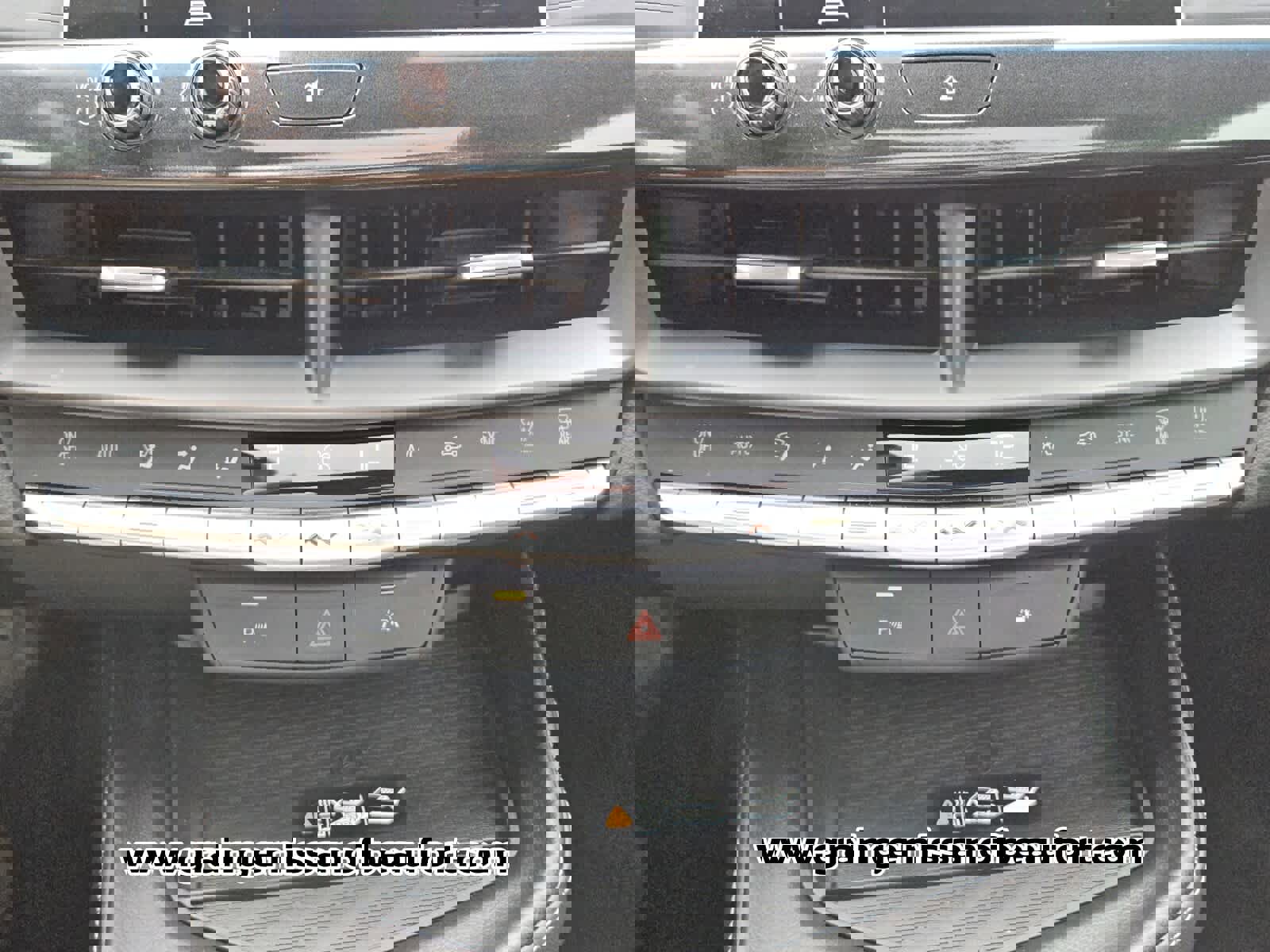 Used 2025 Cadillac CT4 Luxury image 10