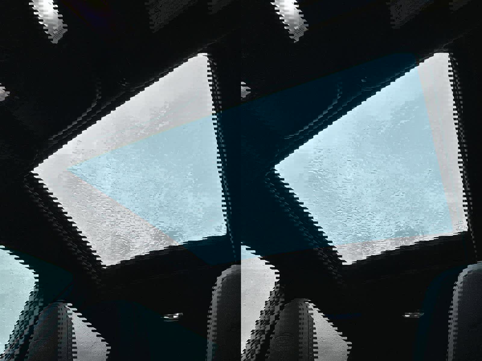 Certified 2025 Subaru Forester Wilderness image 14