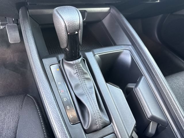 Used 2025 Honda Accord SE image 22