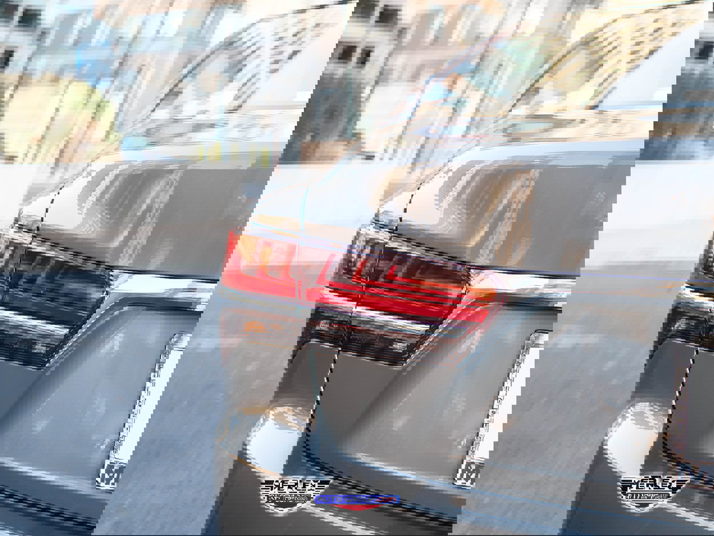 Used 2018 Lexus LS 500 AWD w/ Luxury Package image 50