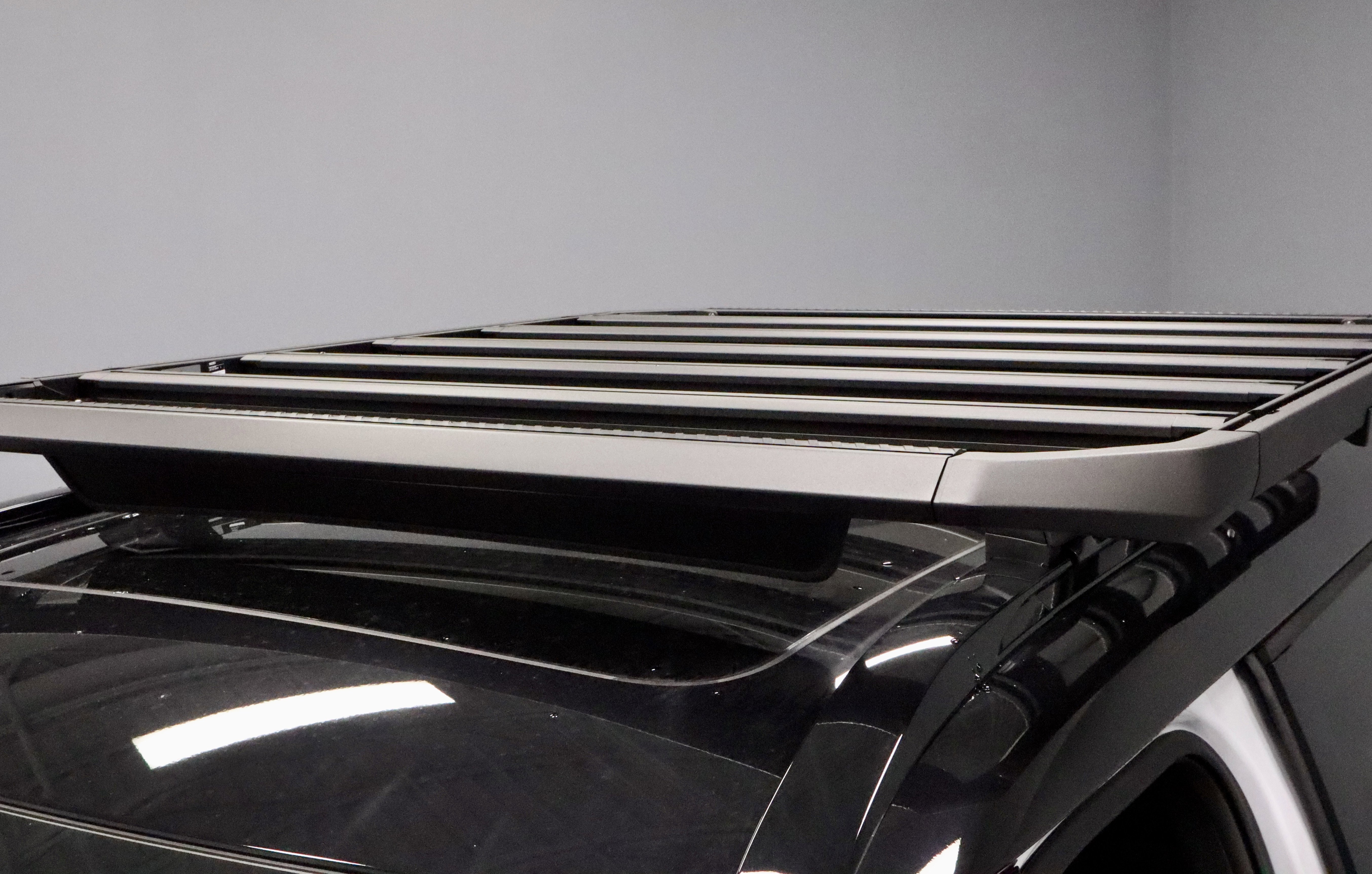 New 2026 Mitsubishi Outlander Trail Edition image 32