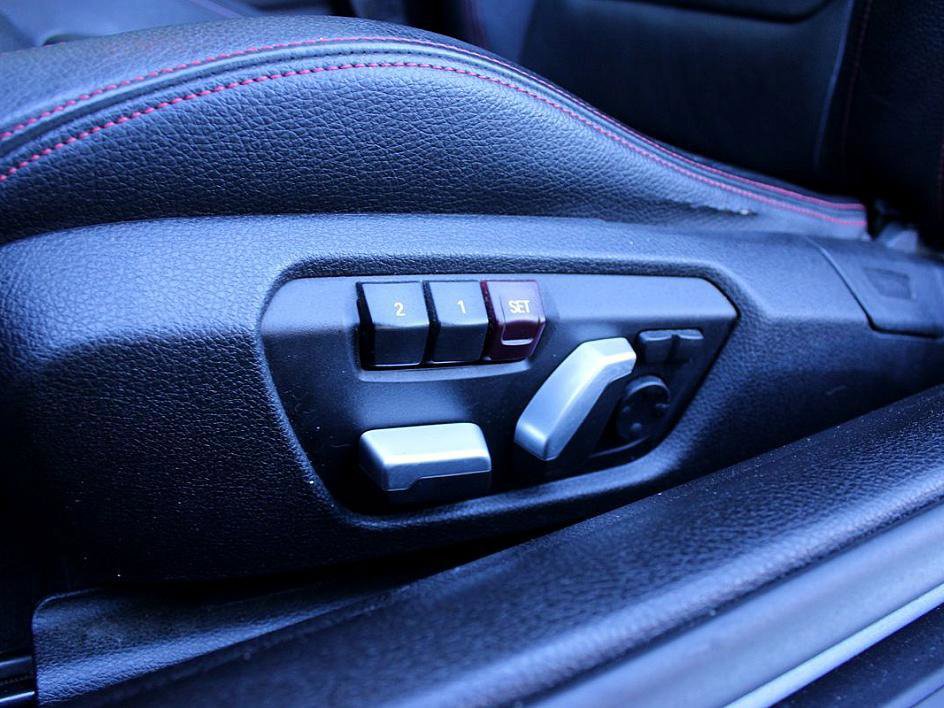 Used 2017 BMW 440i Coupe image 9