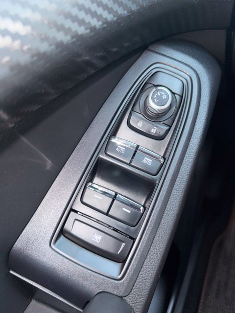 Used 2026 Subaru Ascent Premium AWD/4WD image 18