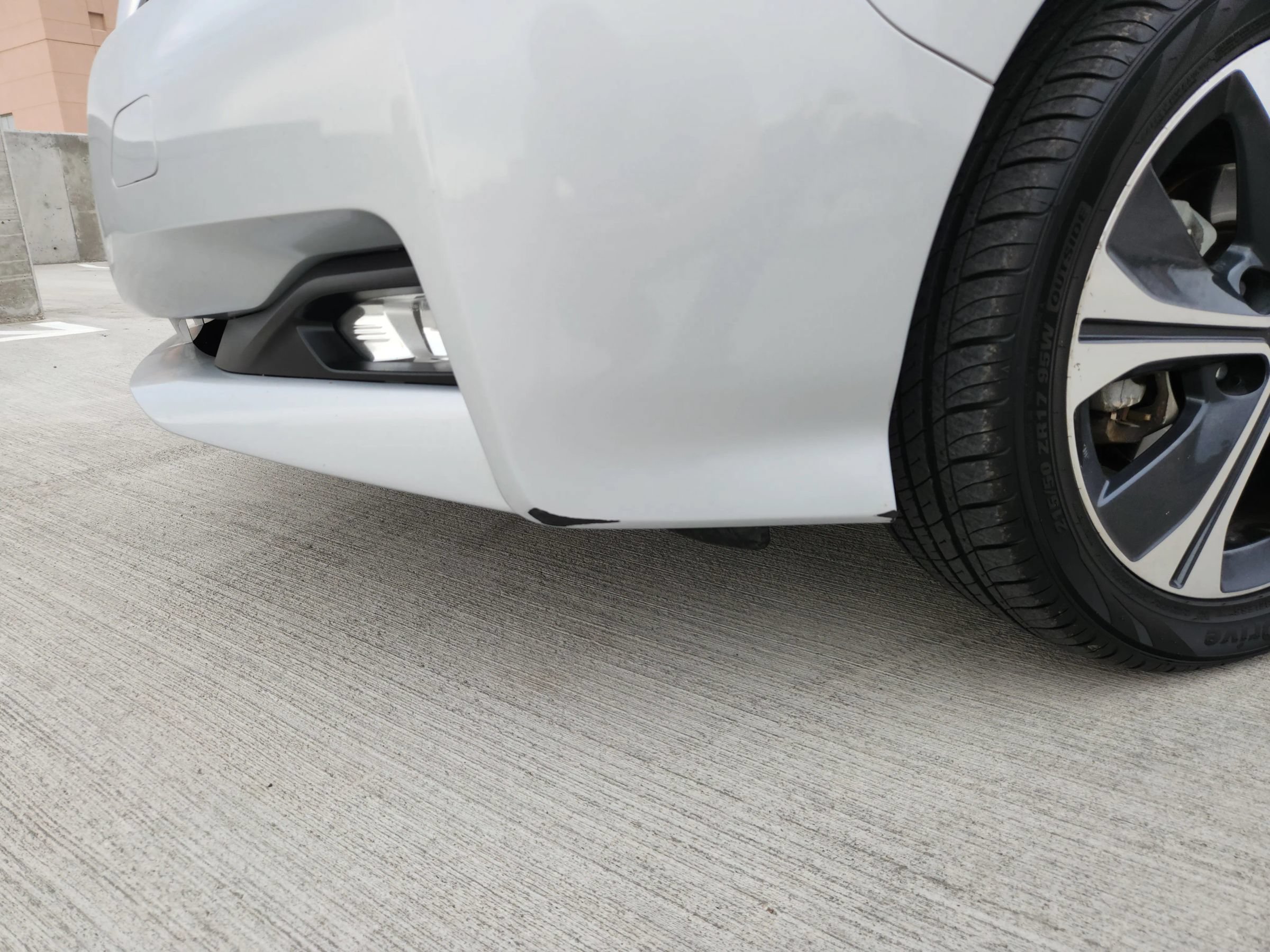 Used 2018 Nissan Leaf SV FWD image 11