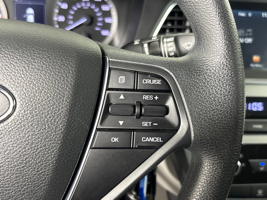 Used 2016 Hyundai Sonata SE image 14