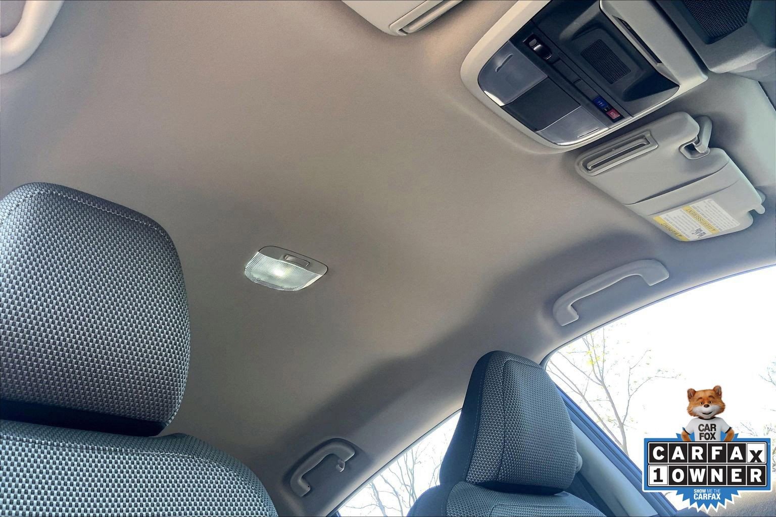 Certified 2024 Subaru Crosstrek 2.0i Premium AWD/4WD image 15