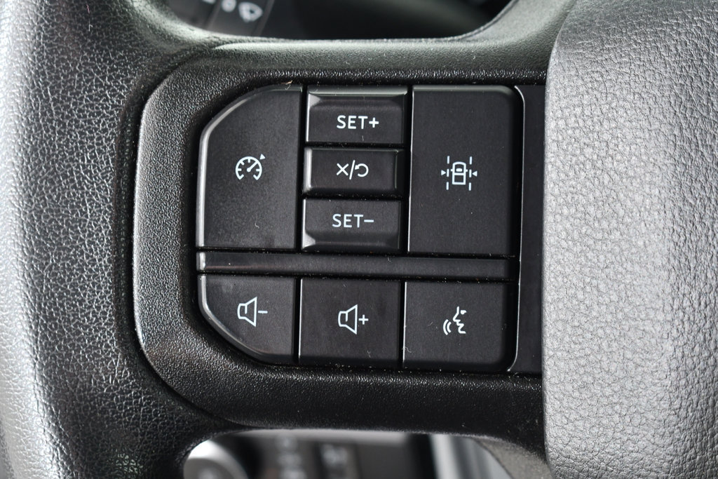 Used 2023 Ford F150 XLT AWD/4WD image 34
