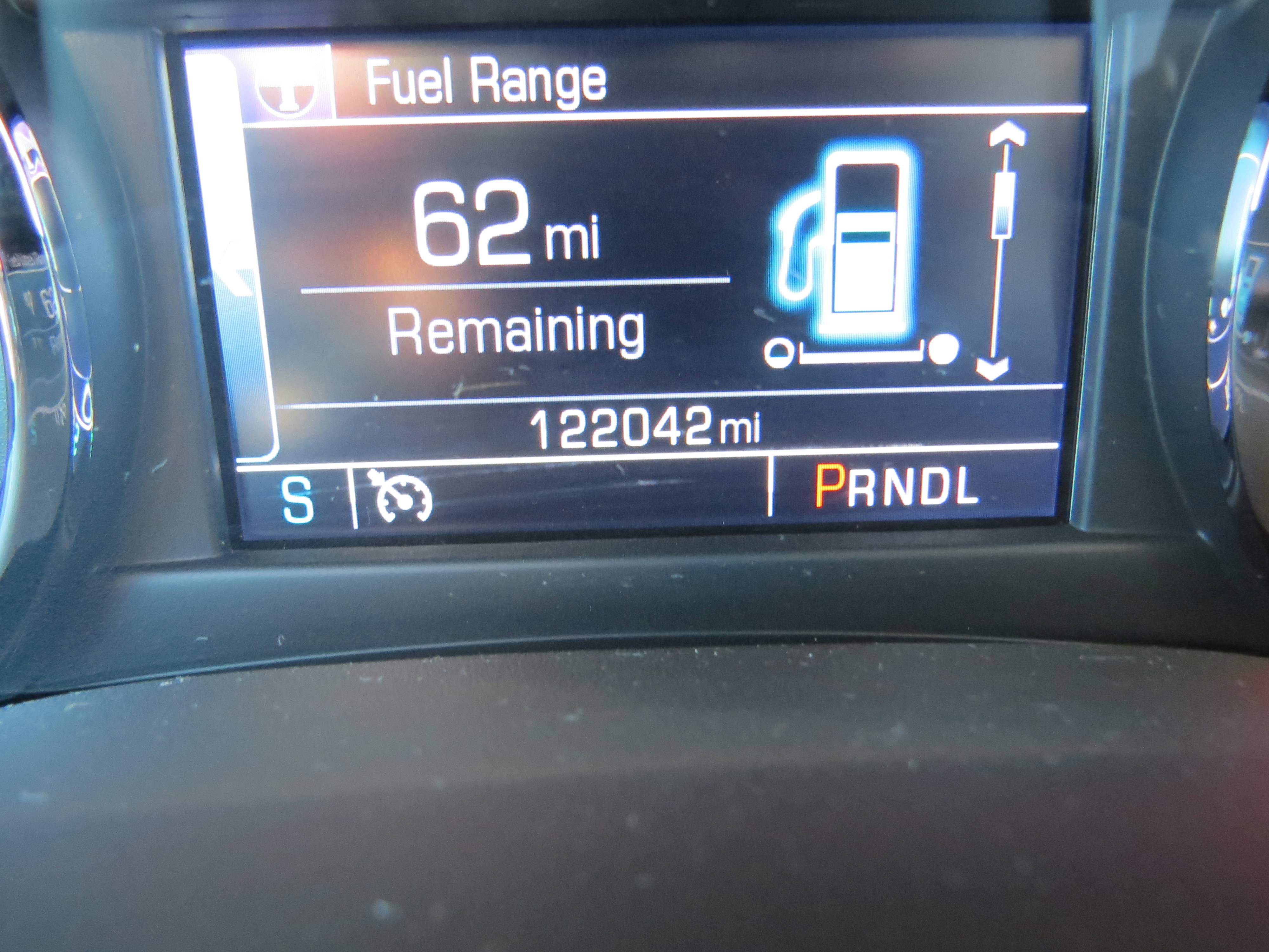 Used 2019 Chevrolet Tahoe LT image 25