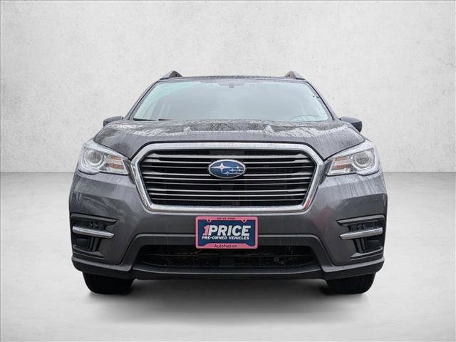 Used 2022 Subaru Ascent Premium w/ Convenience Package AWD/4WD image 2