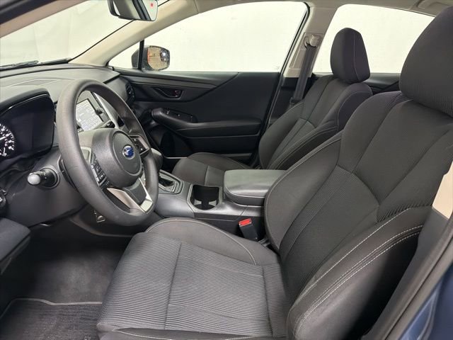 Used 2023 Subaru Legacy w/ Popular Package #1 AWD/4WD image 14