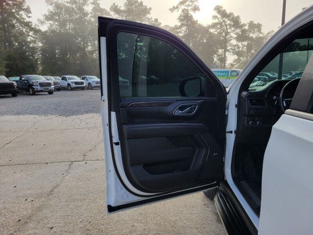Used 2021 Chevrolet Tahoe LT RWD image 14