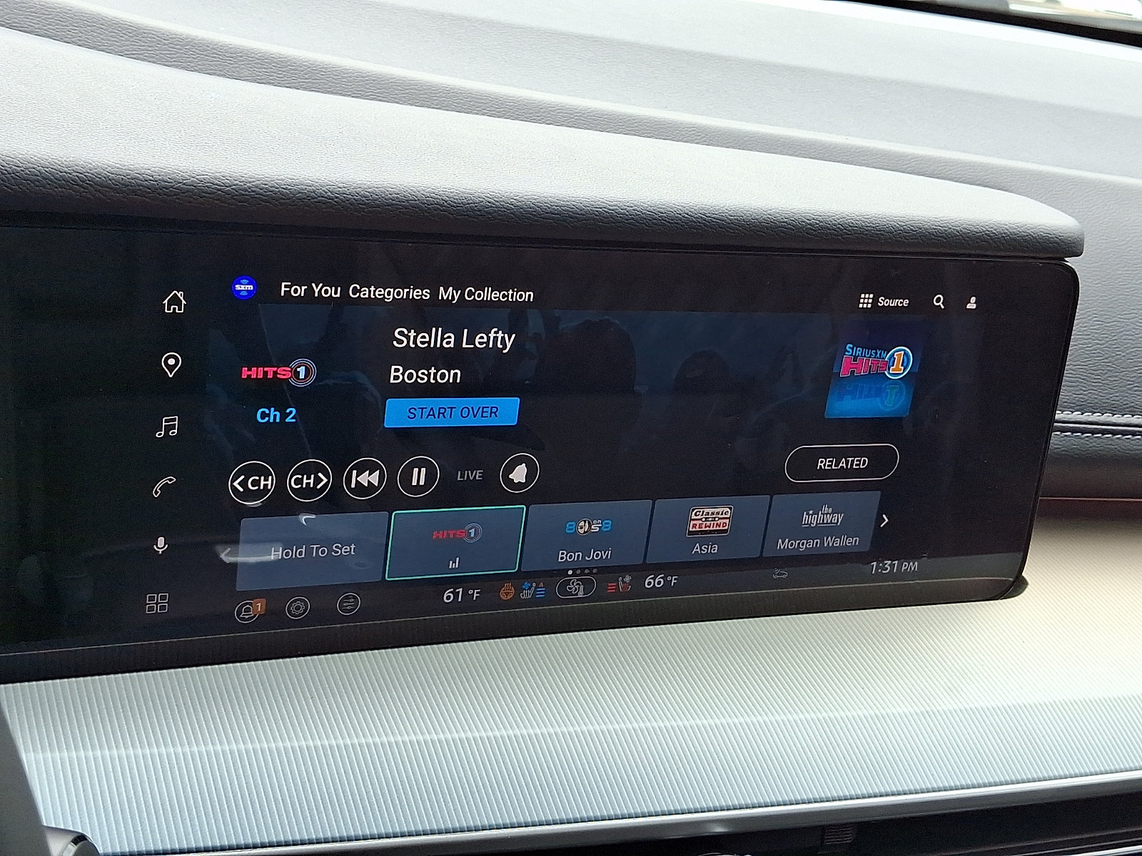 New 2027 Nissan Murano Platinum AWD/4WD image 17