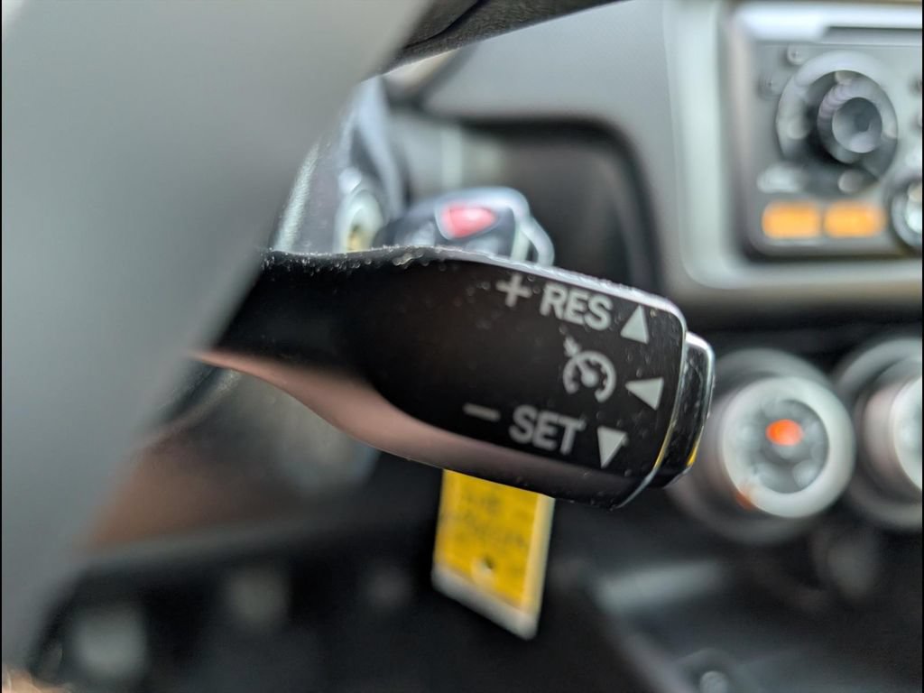 Used 2012 Scion tC FWD image 14