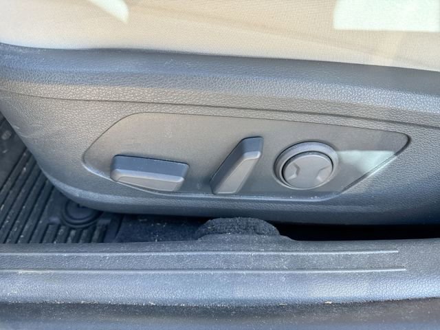 Used 2023 Hyundai Sonata SEL w/ Cargo Package image 12