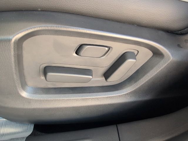 Used 2025 MAZDA CX-5 AWD 2.5 S w/ Premium Plus Pkg image 14