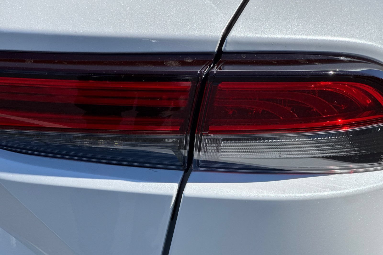 New 2026 Toyota Mirai RWD image 32