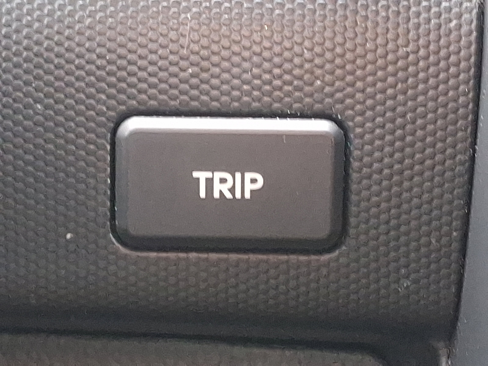 Used 2012 Kia Soul image 26