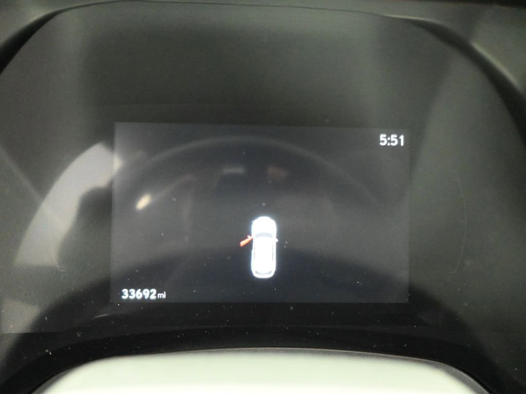 Used 2024 Lexus RX 500h F Sport w/ Convenience Package image 10