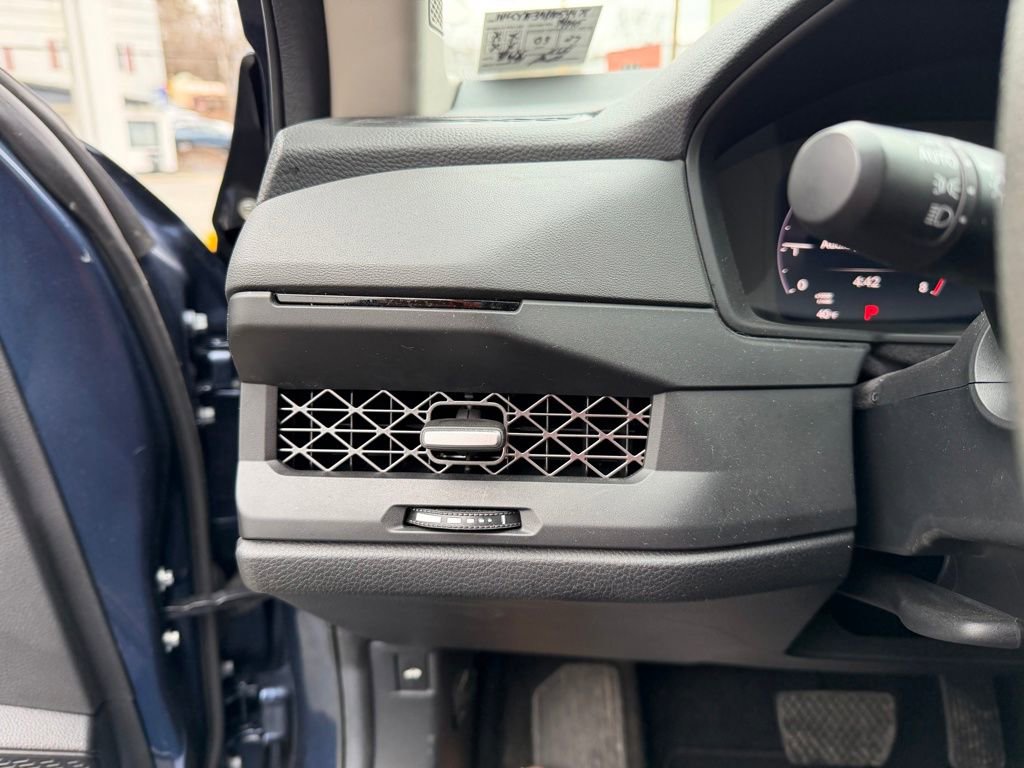Used 2023 Honda Accord EX image 14