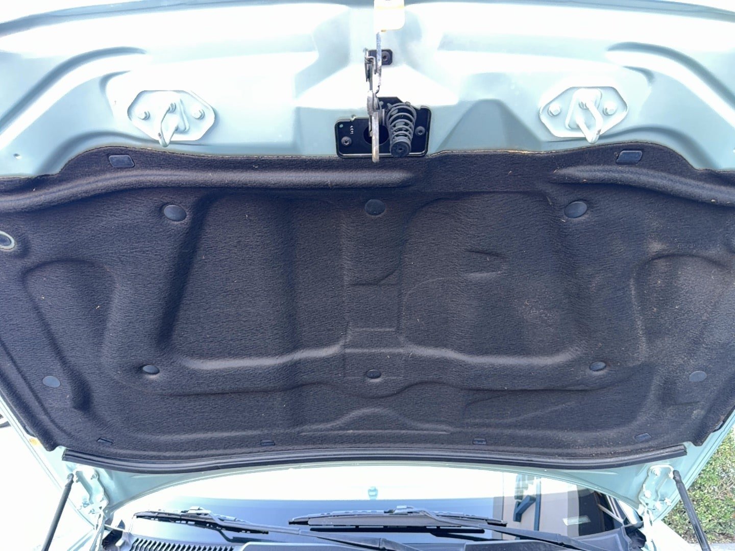 Used 2007 Jaguar XJ8 L RWD image 30