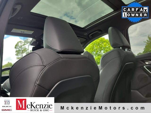 Used 2025 BMW X1 xDrive28i w/ Technology Package AWD/4WD image 24
