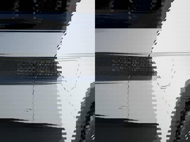 New 2025 Hyundai Ioniq 5 SEL image 10