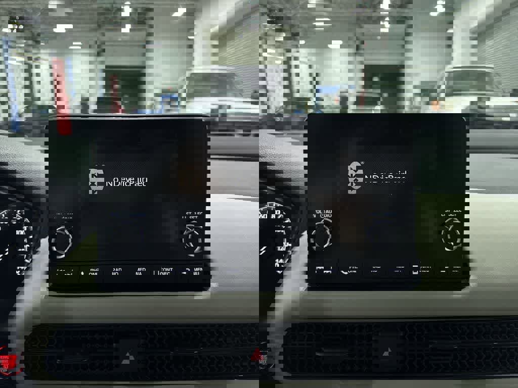 Used 2023 Honda HR-V LX image 20