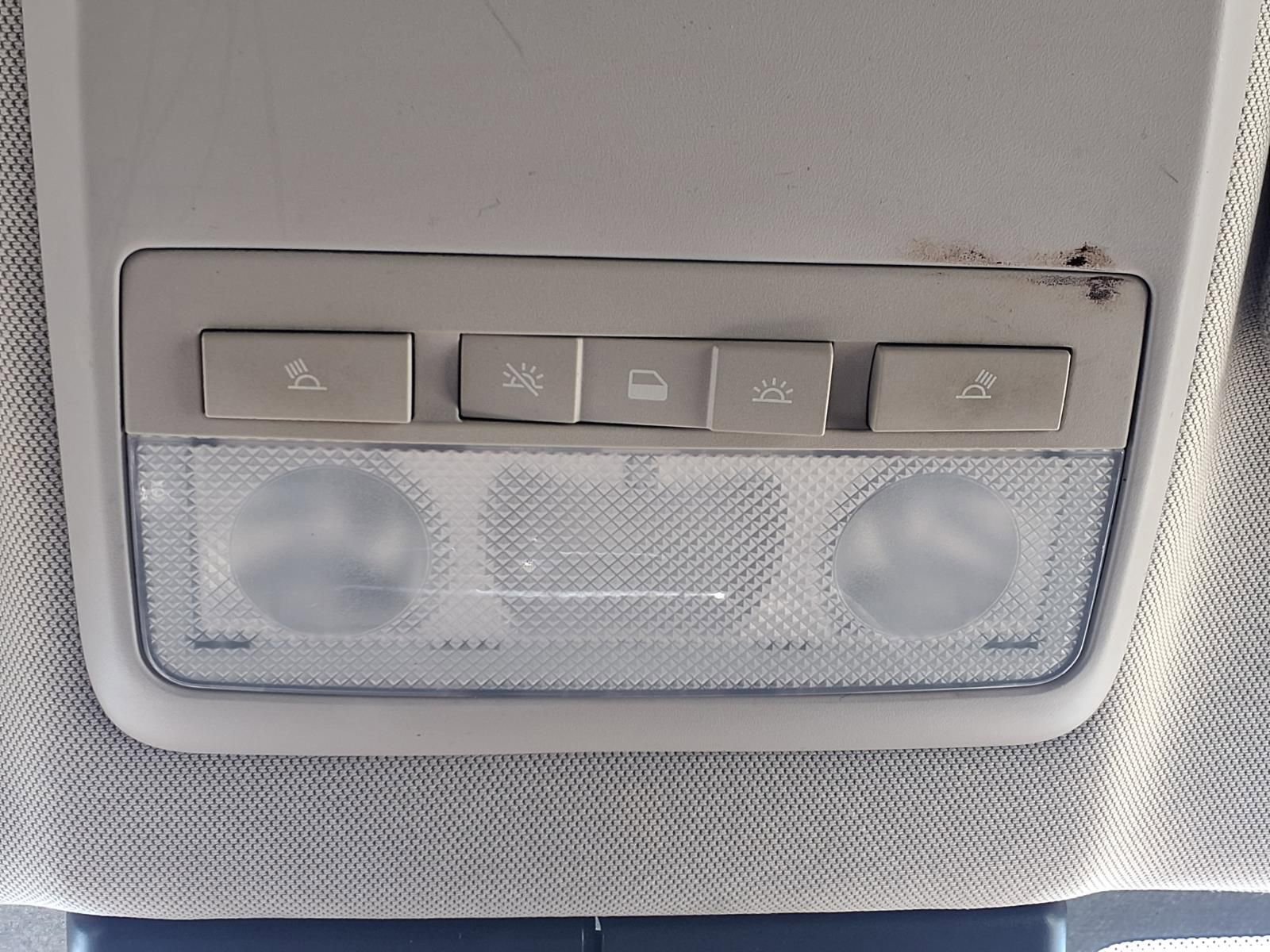 Used 2019 Buick Encore Preferred image 11