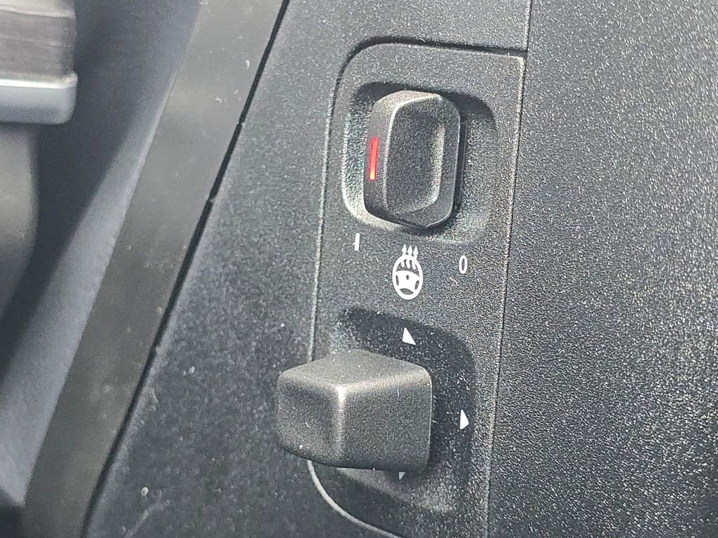 New 2026 Mercedes-Benz GLE 63 AMG S image 35