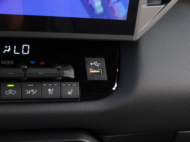 New 2026 Toyota Tundra TRD Pro image 24