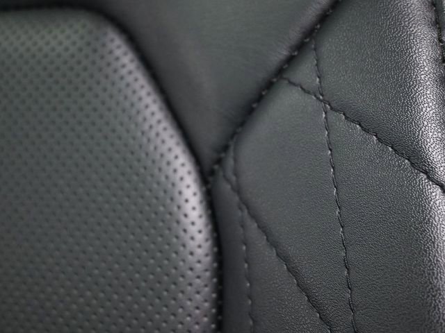 Certified 2021 Ford Expedition Platinum image 16