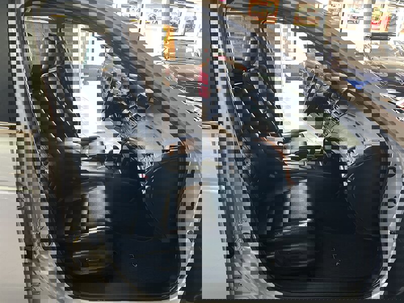 Used 2012 Honda Accord EX-L image 26