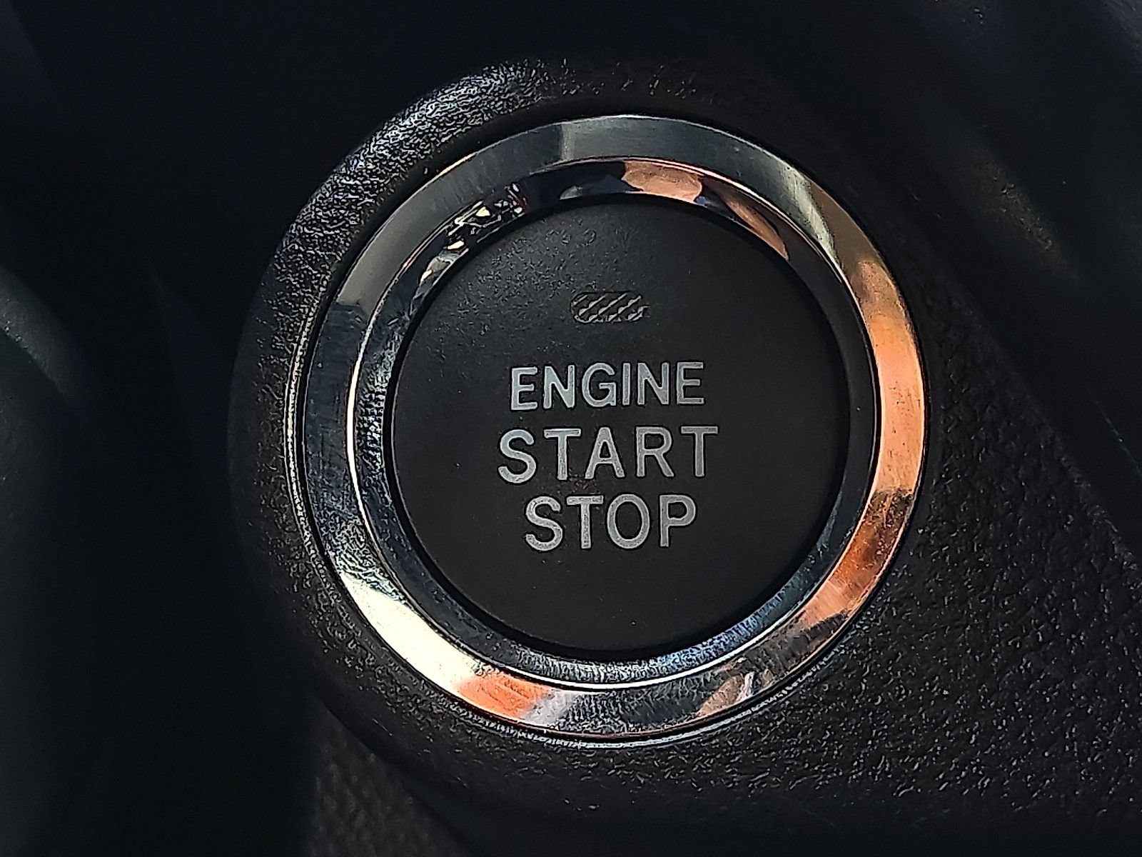 Certified 2026 Subaru Forester Sport AWD/4WD image 33