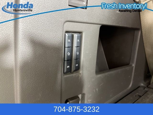 Used 2018 Ford Expedition Limited w/ Equipment Group 301A image 51