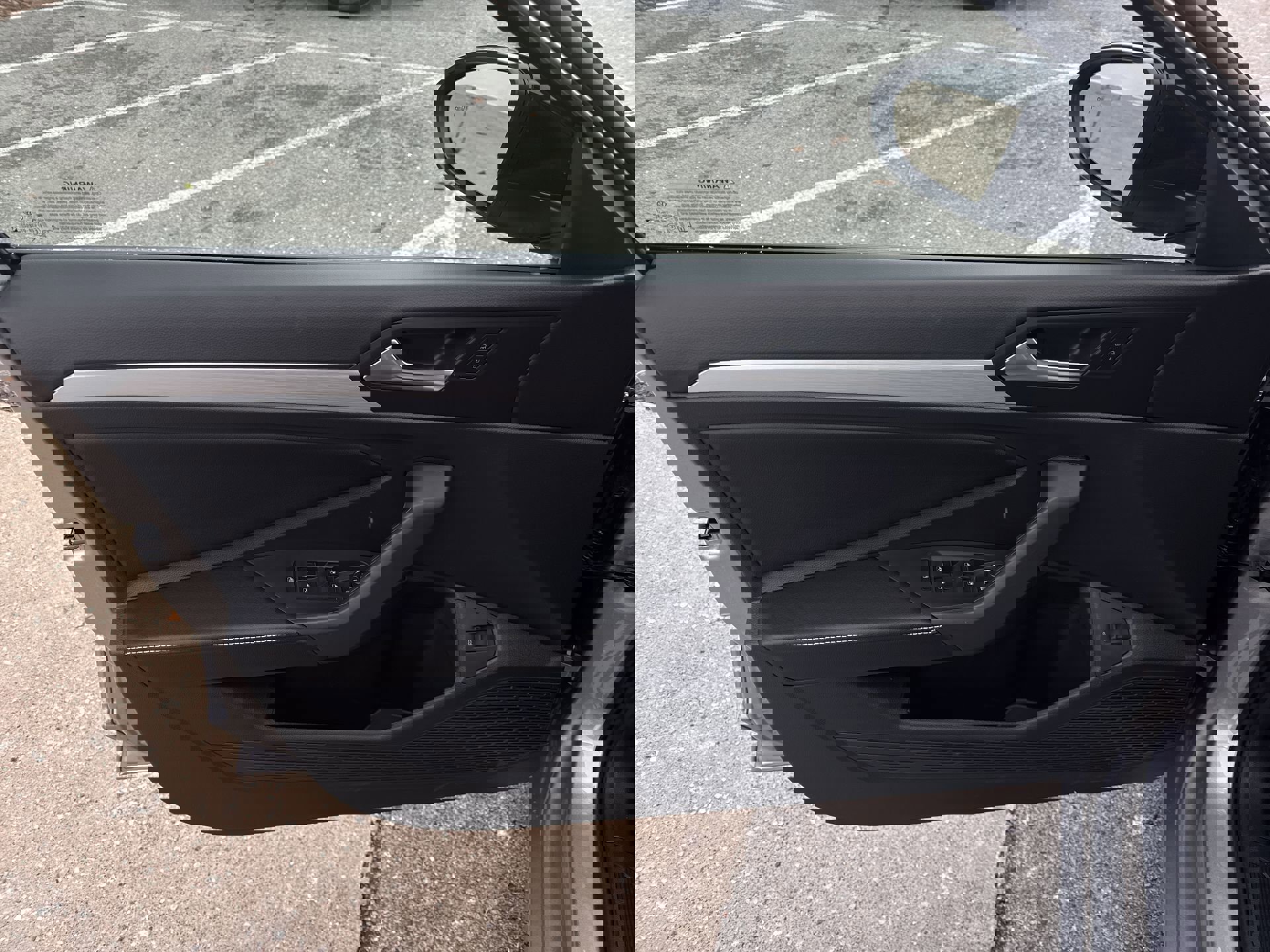 New 2026 Volkswagen Jetta Sport image 22