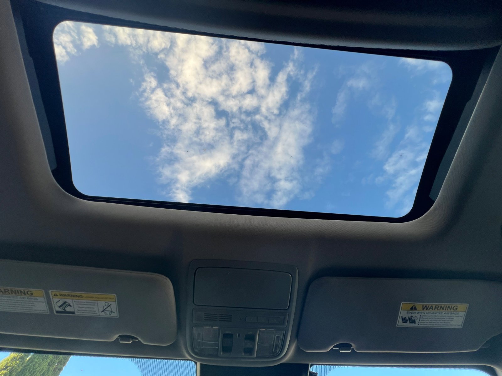 Used 2019 Honda CR-V EX-L image 27