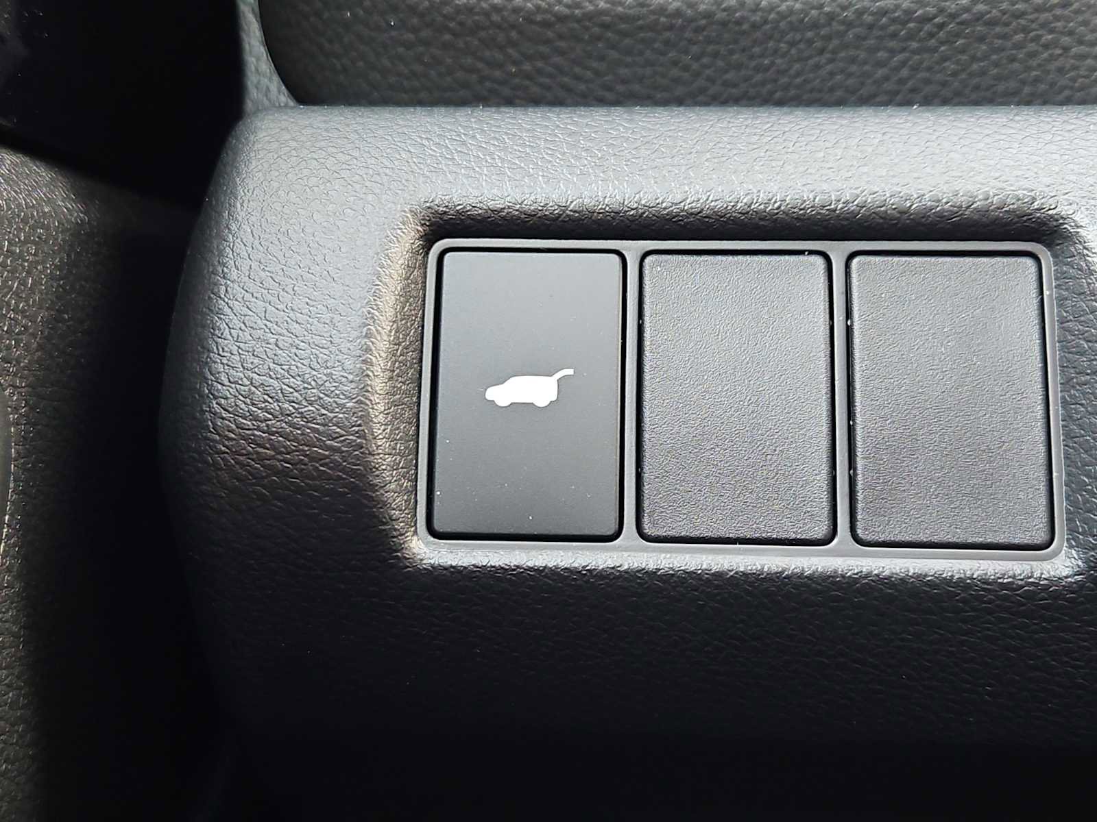 New 2026 Honda Passport RTL image 15